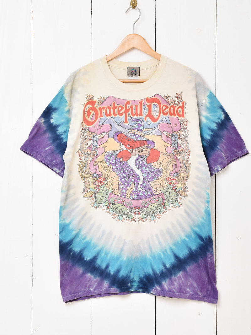 GRATEFUL DEAD 
