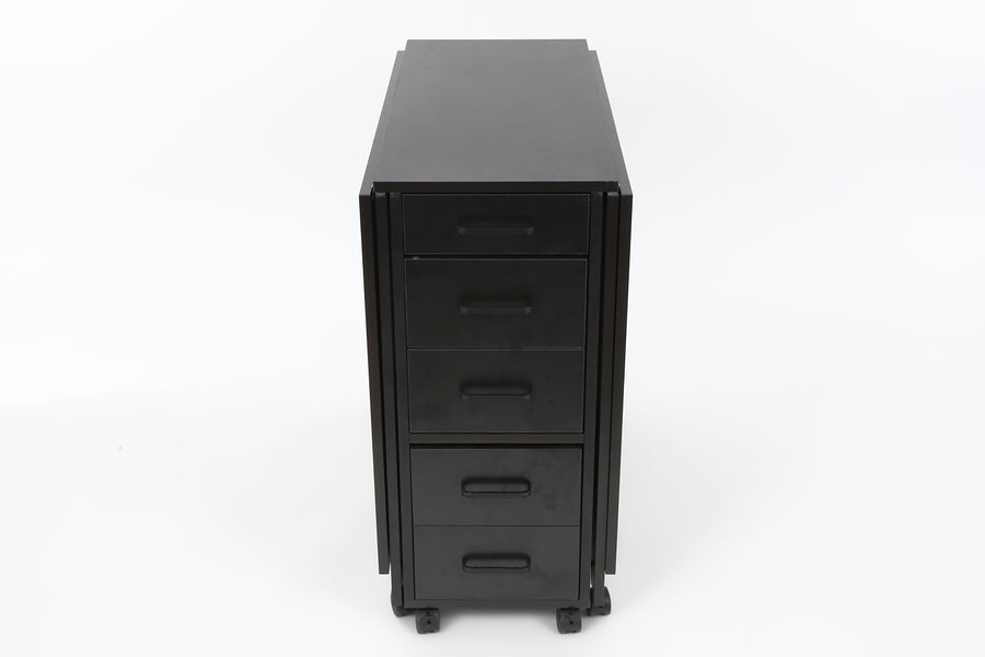 TCG Castle 〜カードゲーマーの理想のテーブル〜 – TOYGER公式ショップ