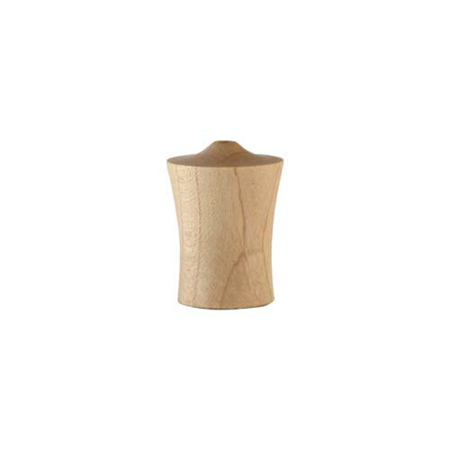 Tetsuzan 木製置物 日本のデザイン Tetsuzan 木製置物 日本のデザイン