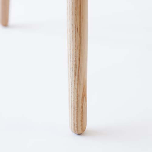 楽天市場】旭川家具 cosine コサイン ランプテーブル 国産家具 無垢