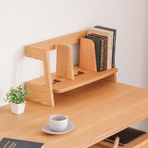 楽天市場】飛騨家具 hida 飛騨産業 soffio ソフィオ デスク 両枠脚