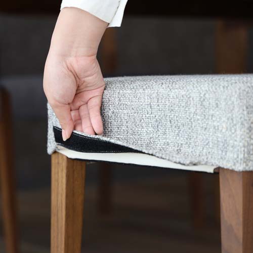 楽天市場】飛騨家具 shirakawa シラカワ CHOCOLAT ショコラ スツール