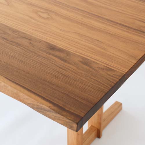 楽天市場】飛騨家具 shirakawa シラカワ 飛騨の匠工房 ダイニング