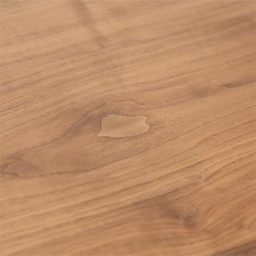 楽天市場】飛騨家具 shirakawa シラカワ Hidano Takmi Kobo 飛騨の匠