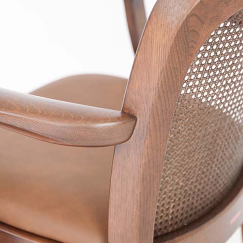 楽天市場】飛騨家具 shirakawa シラカワ RUBENS ルーベンス チェア