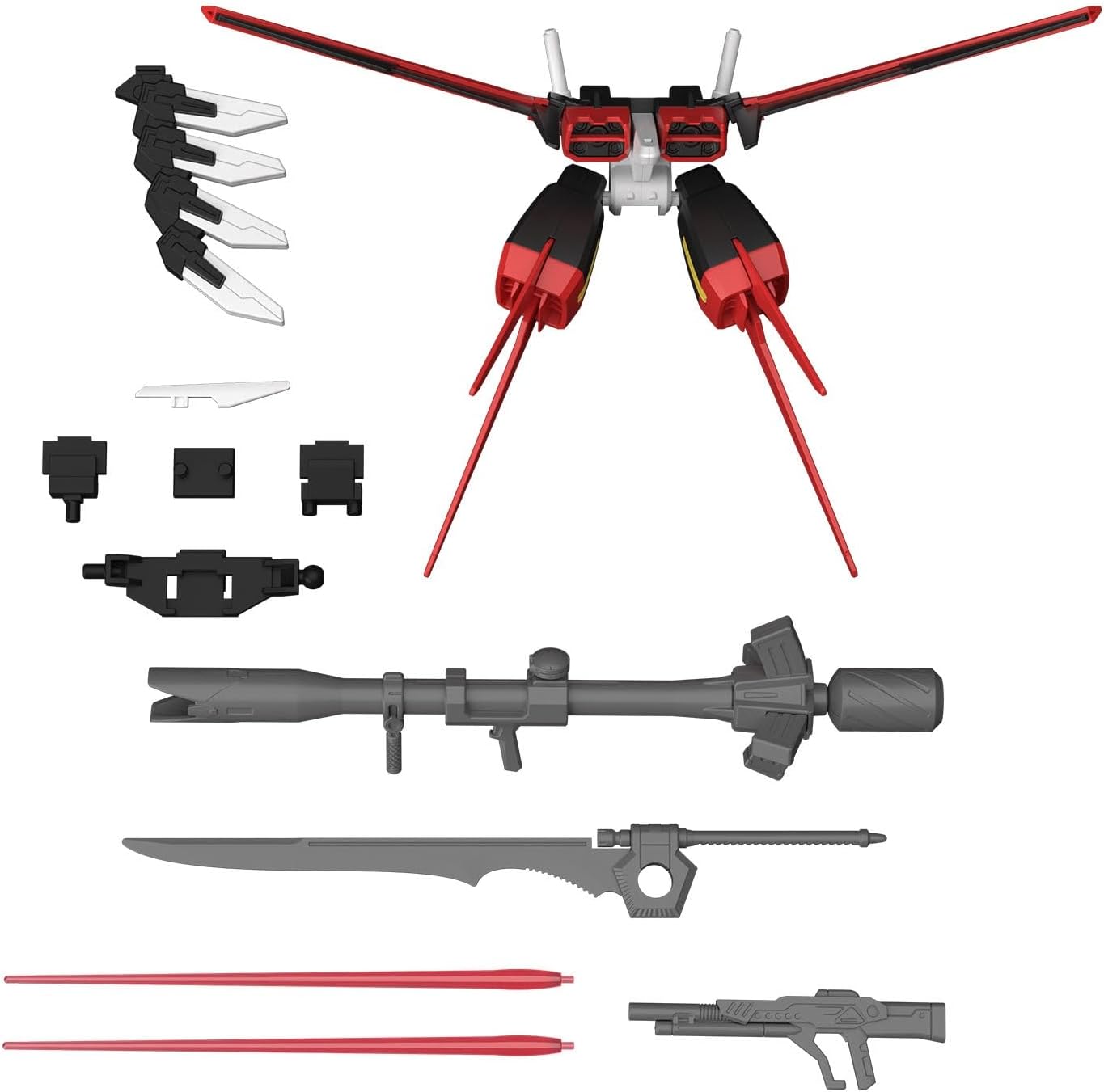 楽天市場】2026年6月再販分 機動戦士ガンダムSEED オプション