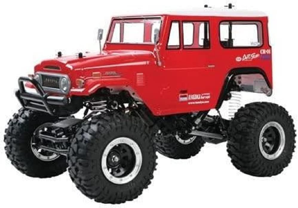 タミヤ オフロード RCカー」の人気商品一覧 | 安い商品を通販サイト