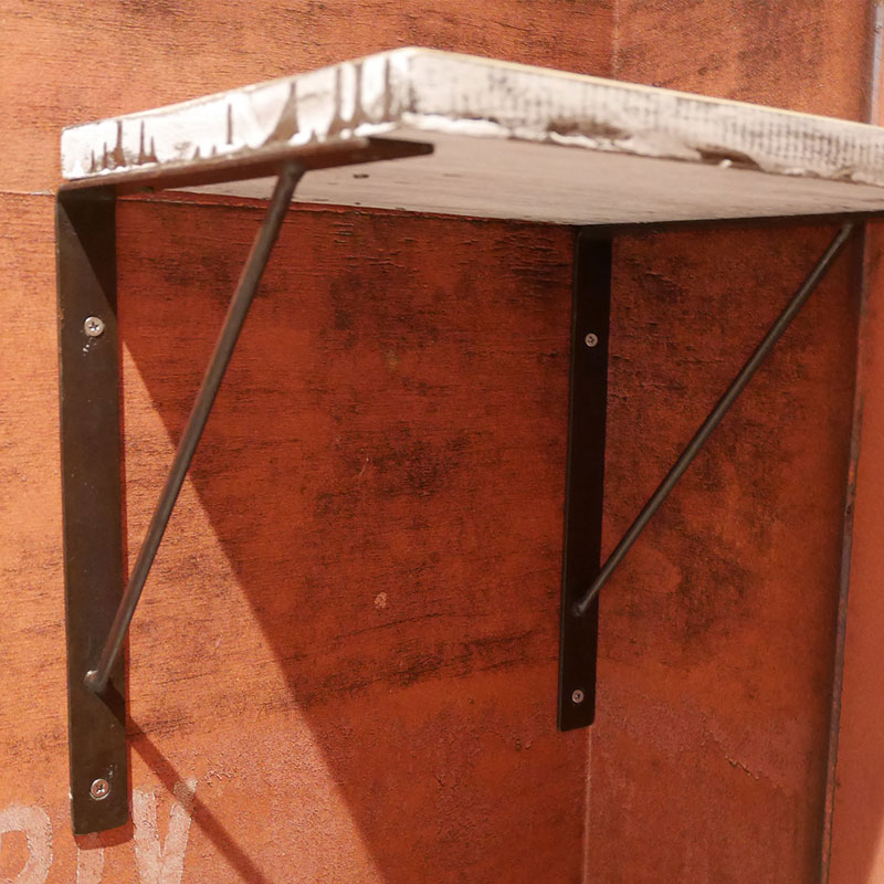 楽天市場】[全品10％OFF×25日限定クーポン+P10倍 25日20時〜4H