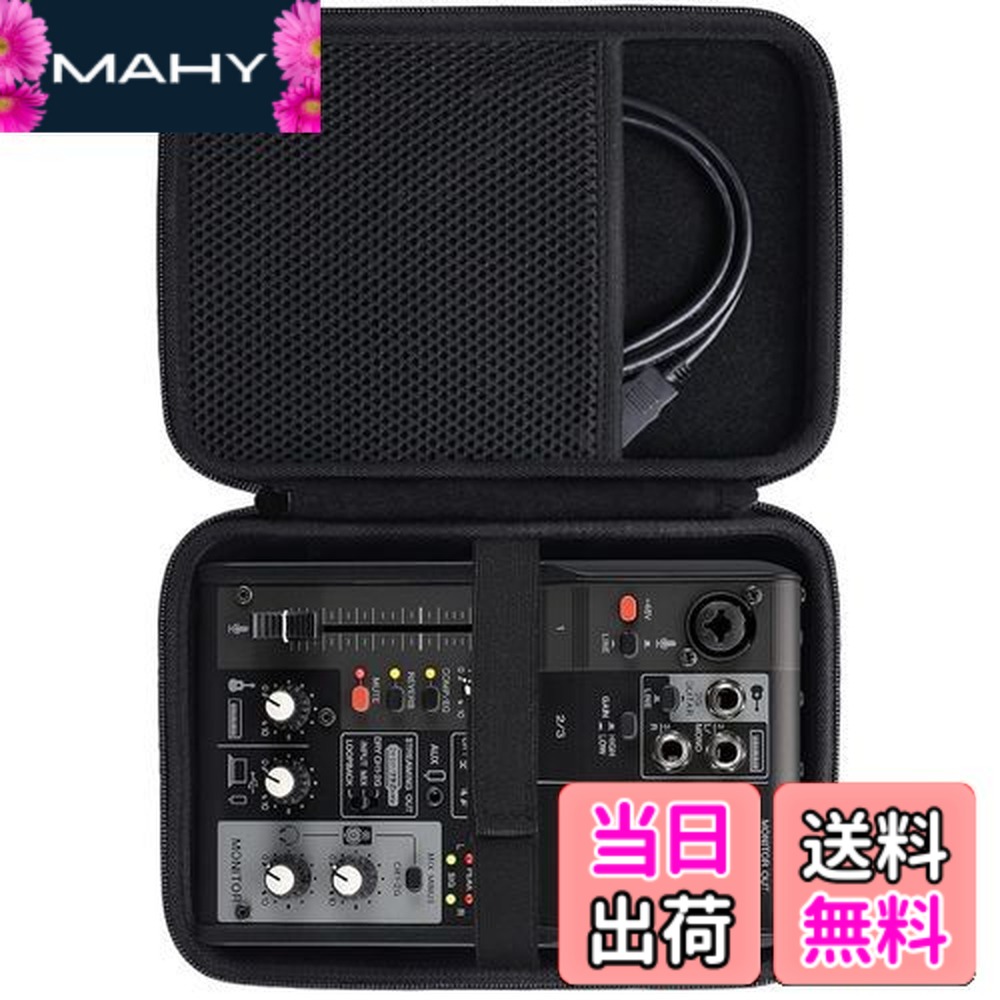 楽天市場】【送料無料】【Khanka 収納ケース】互換品 ヤマハ YAMAHA