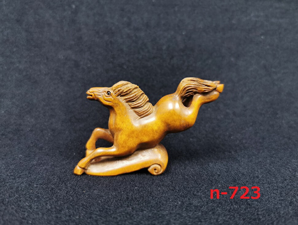 根付 彫刻」の人気商品一覧 | 安い商品を通販サイトから探す - 価格.com