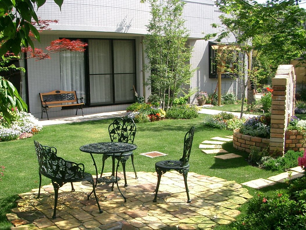 楽天市場】【竹ほうき・六段締め】 : GLOBAL＆LOCAL