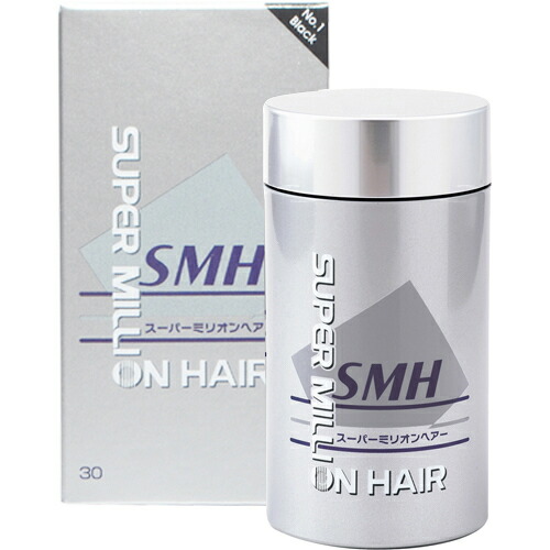 スーパーミリオンヘアー 30g」の人気商品一覧 | 安い商品を通販サイト