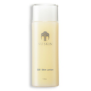 楽天市場】nuskin q10 スキンローションの通販