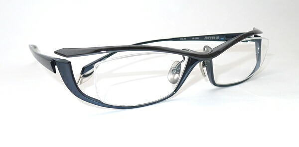 楽天市場】JAPONISM(ジャポニスム) High stage（ハイステージ） JN