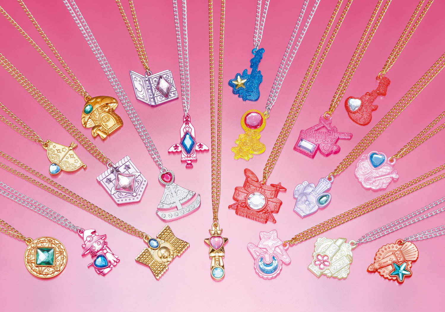 楽天市場】【5個バラ売り】カバヤ セボンスター 2025年 第2弾 5個