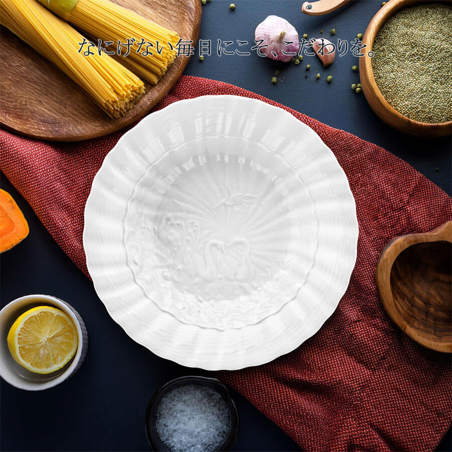 楽天市場】【20%OFFクーポン他配布中・ポイント10倍】【マイセン公式