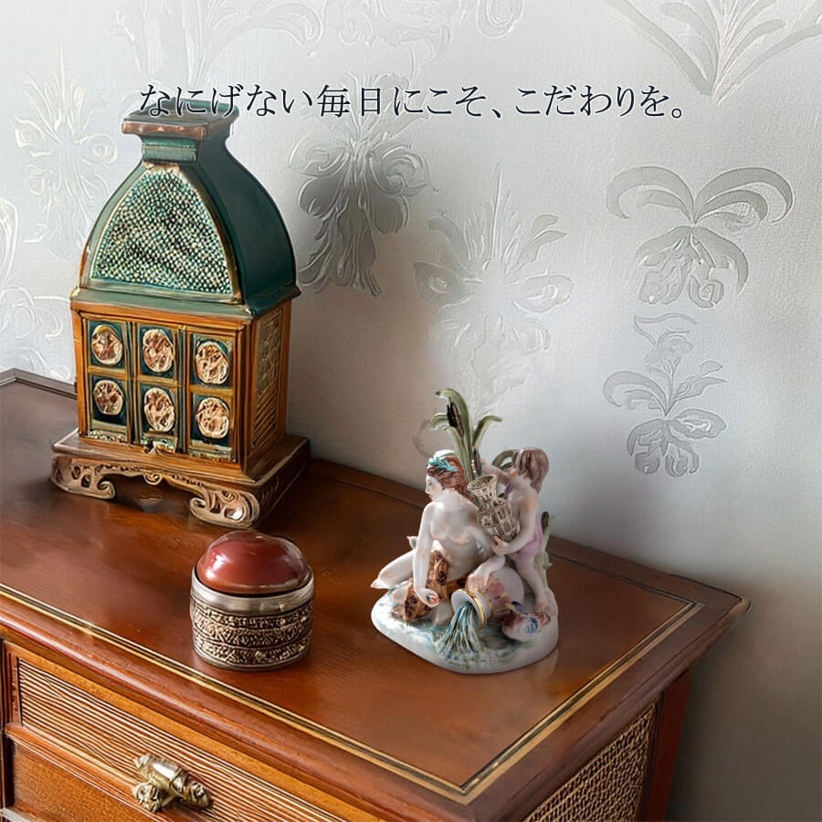 楽天市場】【25％OFFクーポン配布中・ポイント5倍・25日(水)限り