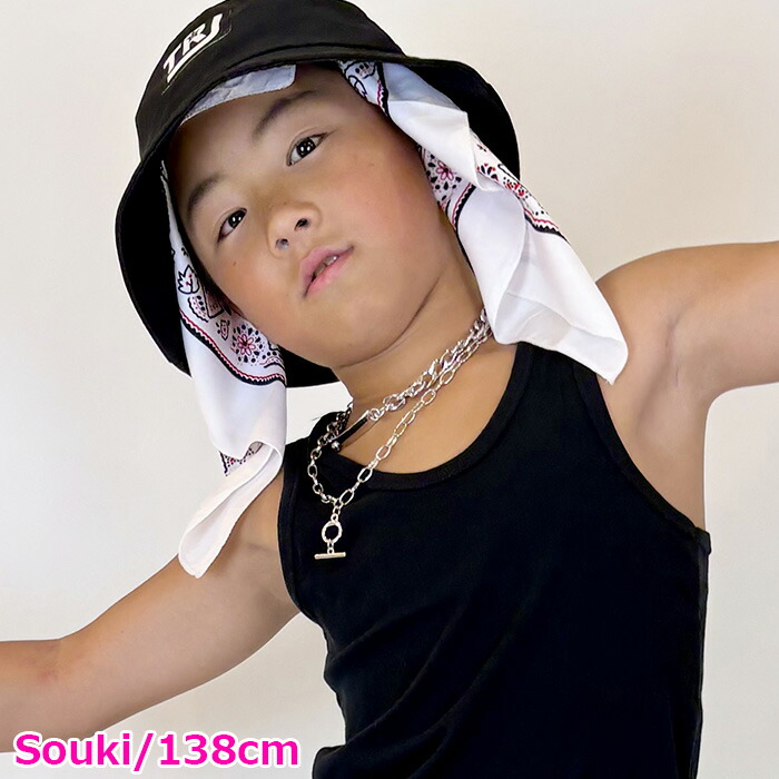 楽天市場】2連チェーン ネックレス チェーンネックレス プレート