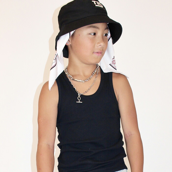 楽天市場】2連チェーン ネックレス チェーンネックレス プレート