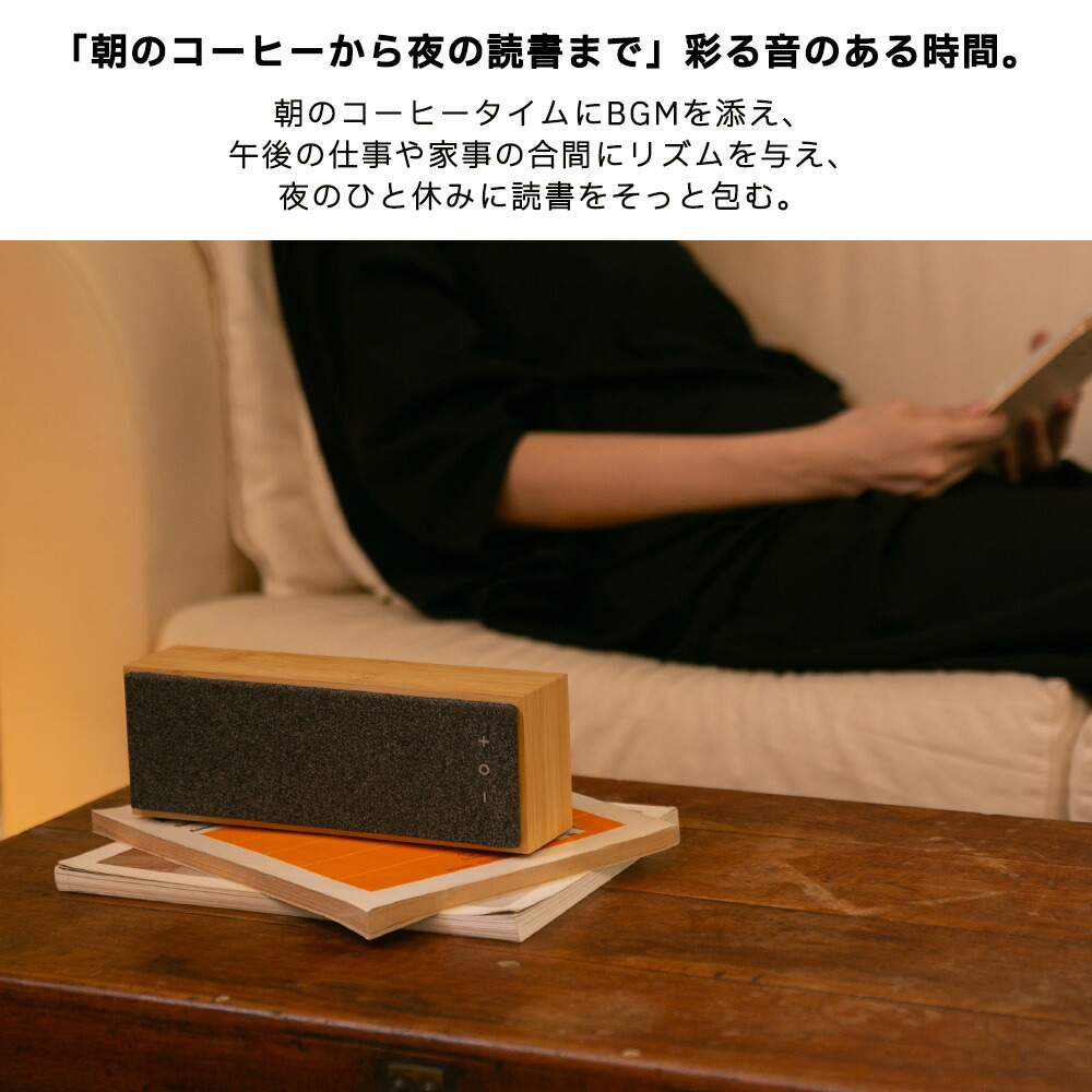 楽天市場】【 2,000円クーポン利用で4,980円 ☆ 2月限定クーポン