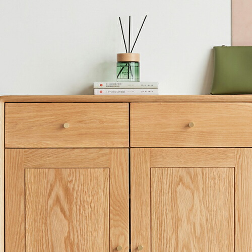 楽天市場】靴箱 コンパクト スリム 幅82cm シューズボックス 靴棚