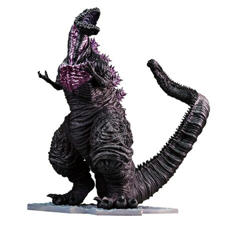 楽天市場】送料無料 シン・ジャパン・ヒーローズ・ユニバース アート