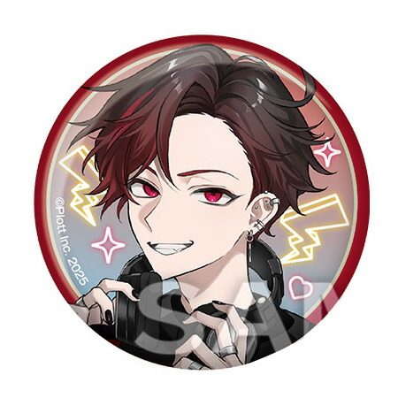 楽天市場】送料無料 混血のカレコレ ローソンオリジナルグッズ 缶