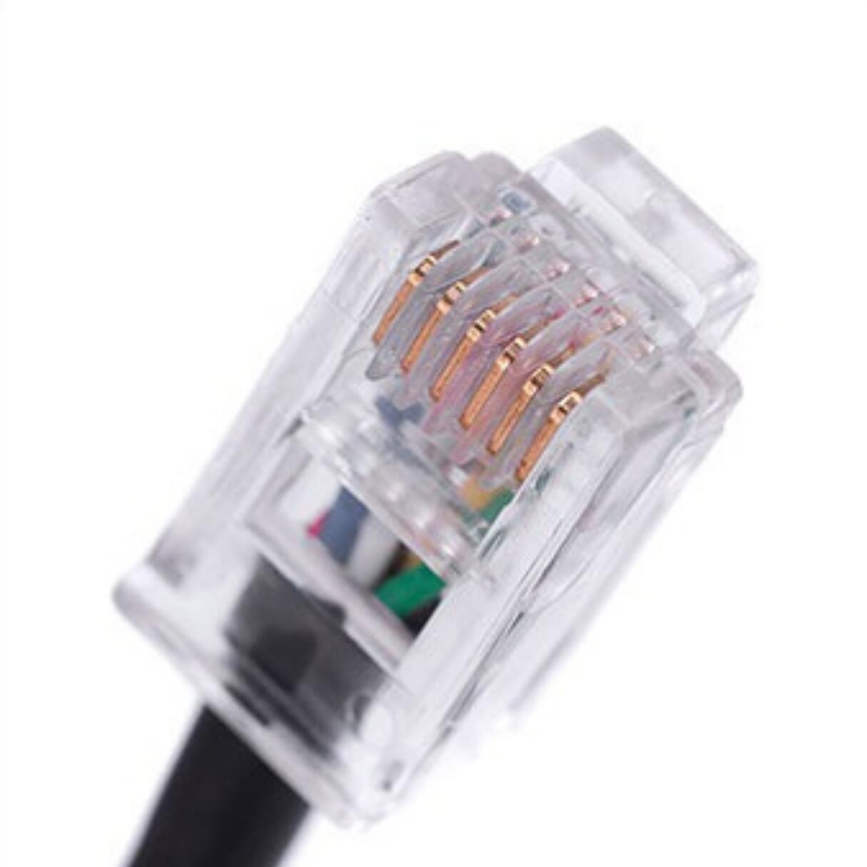 楽天市場】【期間限定！クーポンで5％OFF】手持ちマイク DTMF対応