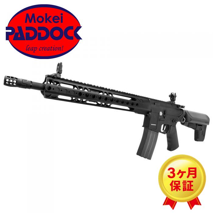 楽天市場】lvoa ハンドガード（ホビー）の通販