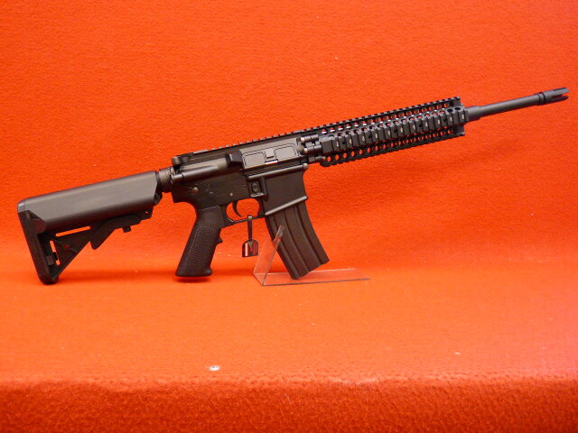 楽天市場】【エントリー最大10倍＆3％クーポン】東京マルイ 次世代電動