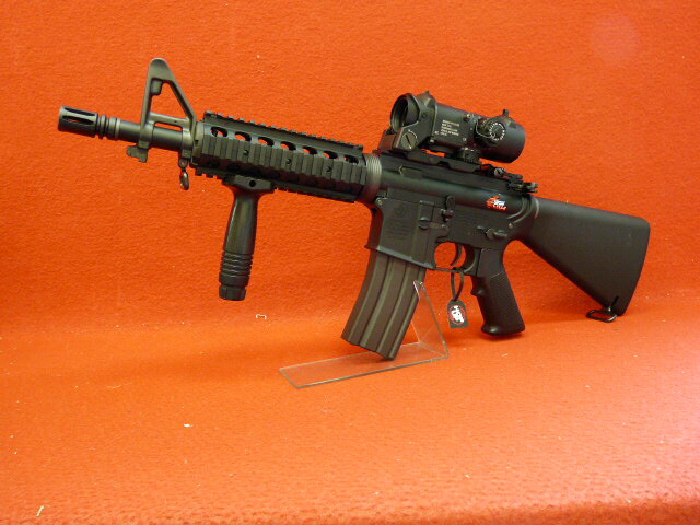 楽天市場】【2/25(水)5％OFFクーポン】東京マルイ 電動ガン ハイ