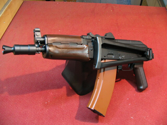 楽天市場】【エントリー最大10倍＆5％クーポン】東京マルイ 次世代電動