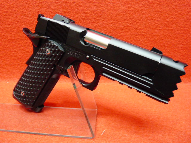 楽天市場】【エントリー最大10倍＆3％クーポン】東京マルイ 18歳以上用