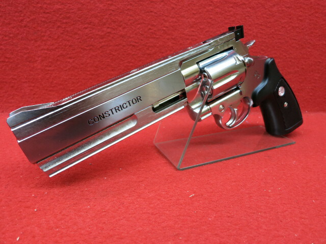 楽天市場】【2/25(水)5％OFFクーポン】マルシン・コンストリクター