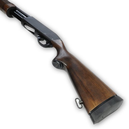 楽天市場】【エントリー最大10倍＆3％クーポン】マルゼン ガスショット