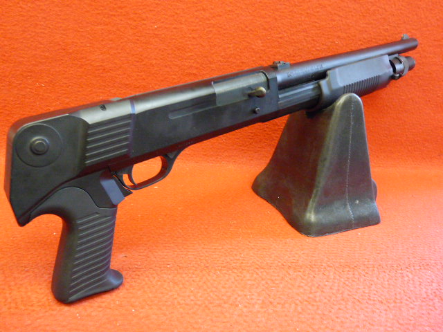 楽天市場】【エントリー最大10倍＆3％クーポン】東京マルイ・M3 ショー