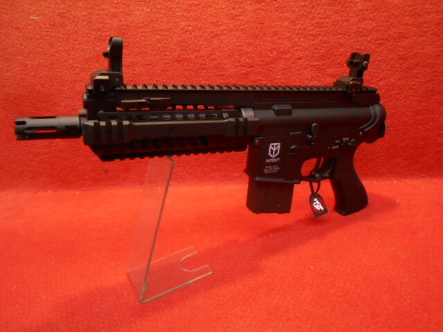 楽天市場】【2/25(水)5％OFFクーポン】東京マルイ 電動ガンハイ