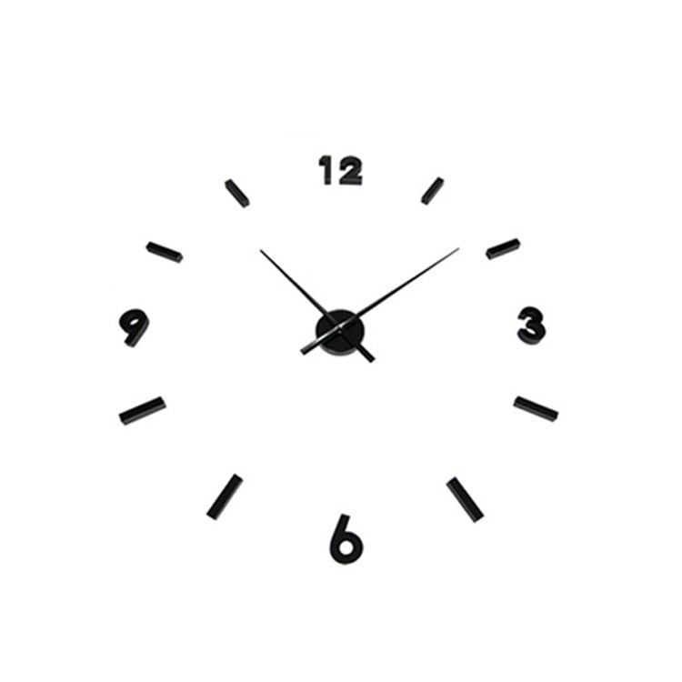 楽天市場】掛け時計 セパレート クロック [SEPARATE CLOCK]【壁掛け