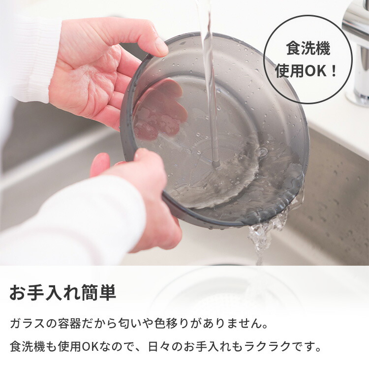 楽天市場】MEYER Anyday 浅型ディッシュ 18cm マイヤー エニデイ 1.2L