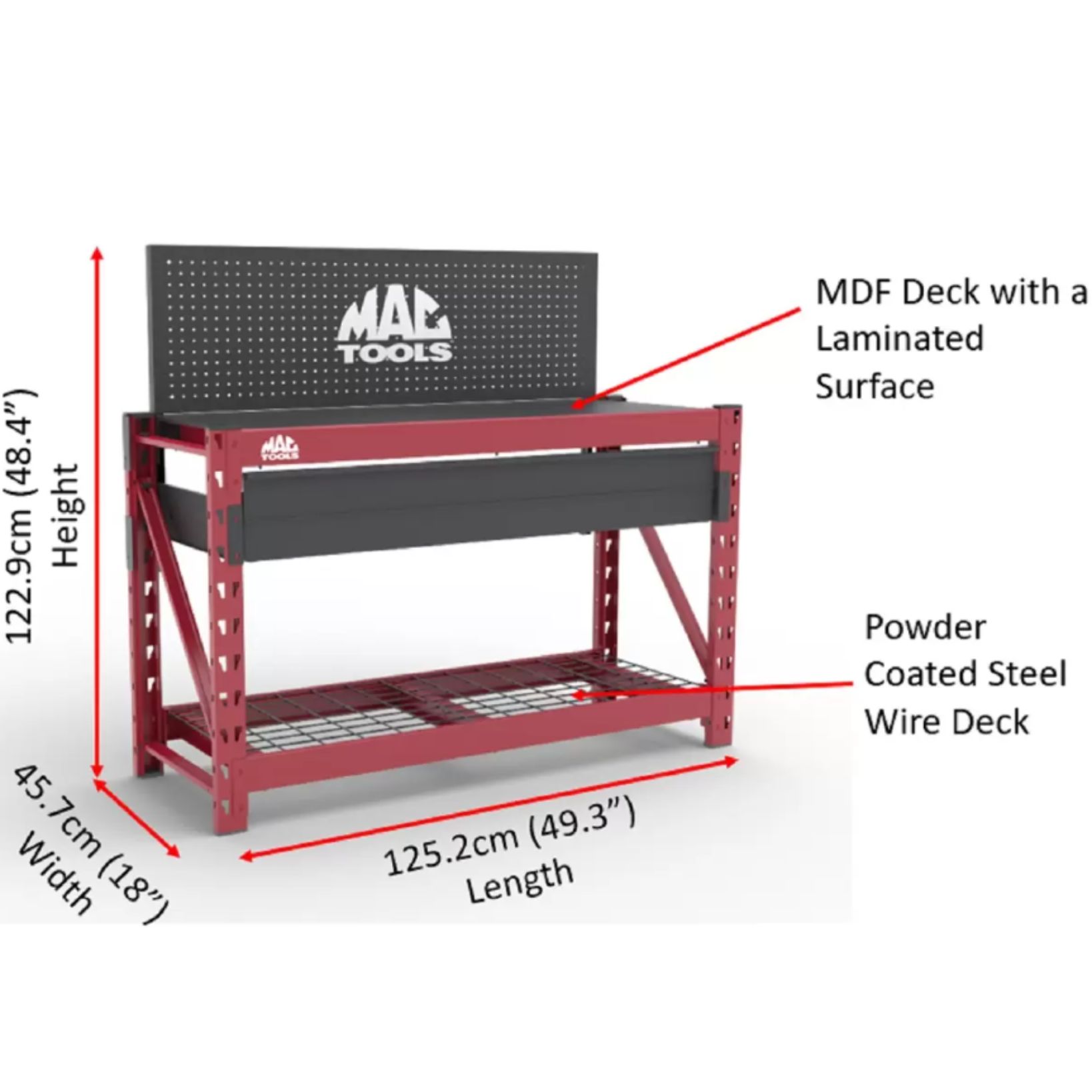 楽天市場】今夜の目玉品◎59800円→45980円◎当日発送品◎マック mac