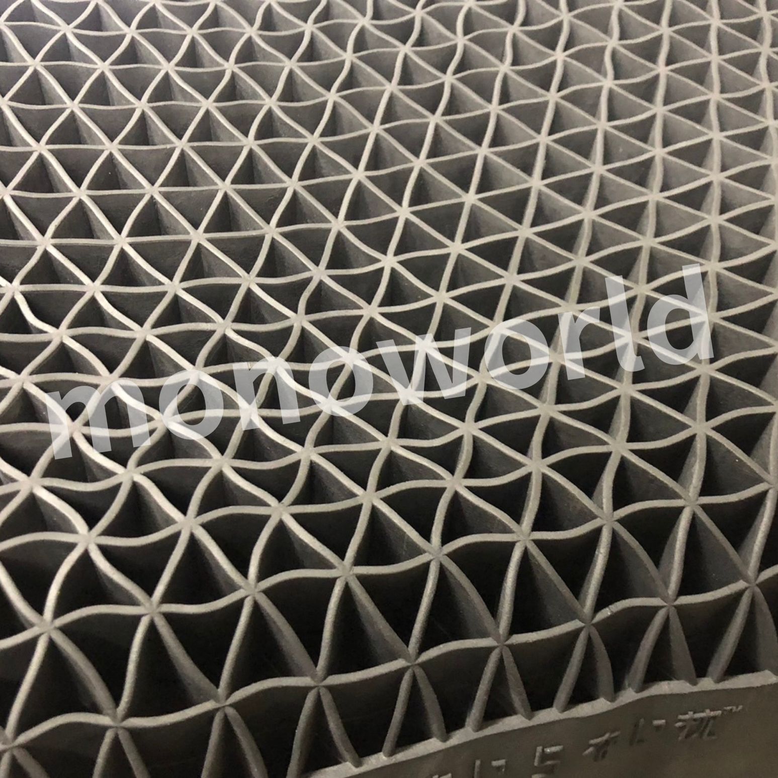 楽天市場】【最上級 極柔】今夜の目玉品◎24800円→18950円◎ヒツジの