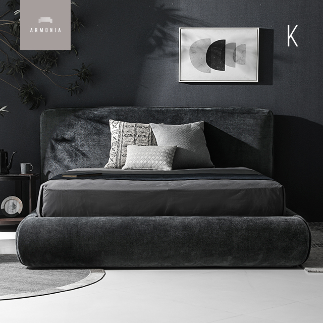 楽天市場】【10%OFF｜期間限定特大セール】 ベッド キングサイズ