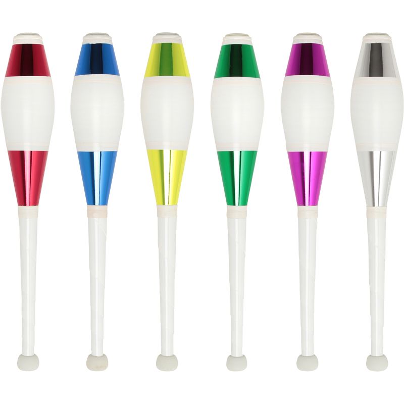 楽天市場】クラブ ジャグリングの通販