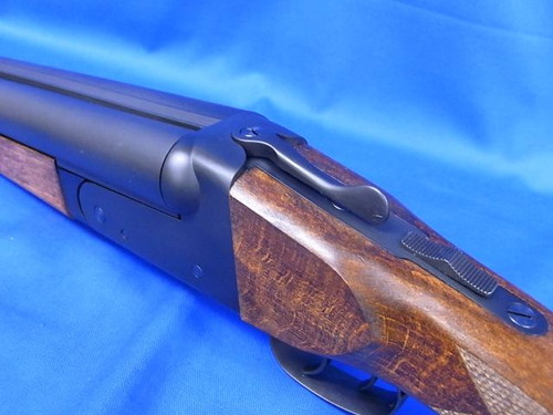 楽天市場】モデルガン CAW マッドマックス ショットガン ハドソン