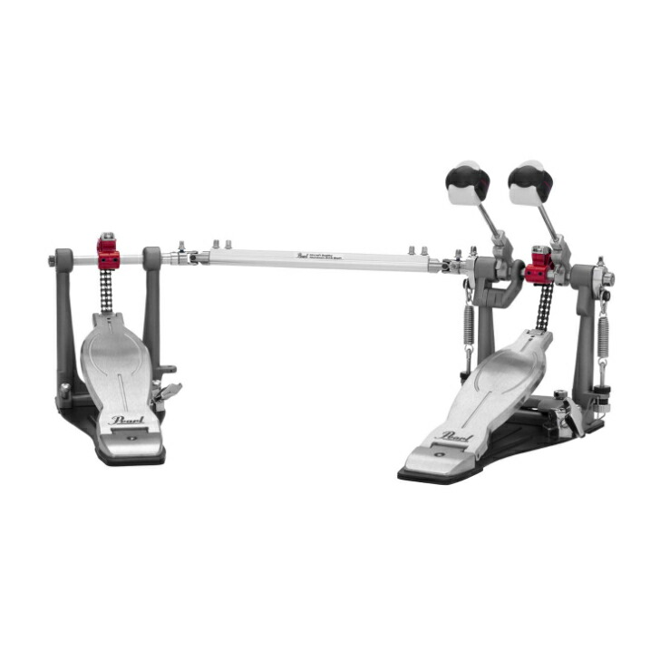 楽天市場】pearl p902の通販