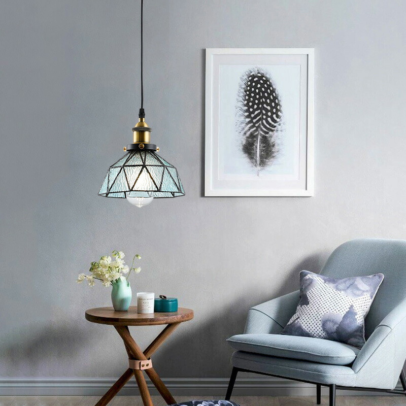 楽天市場】ペンダントライト3灯セット 吊下げ灯 送料無料 北欧