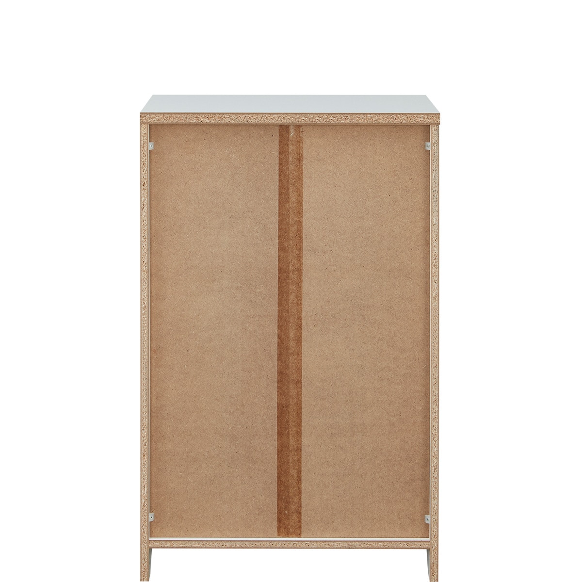 楽天市場】キャビネット(LS001 CB9060G) ニトリ 【玄関先迄納品