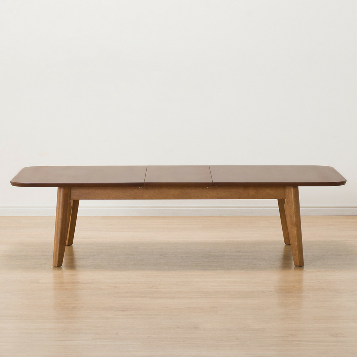 楽天市場】[幅150cm] 伸長式座卓 (リベラルYN) ニトリ 【玄関先迄納品