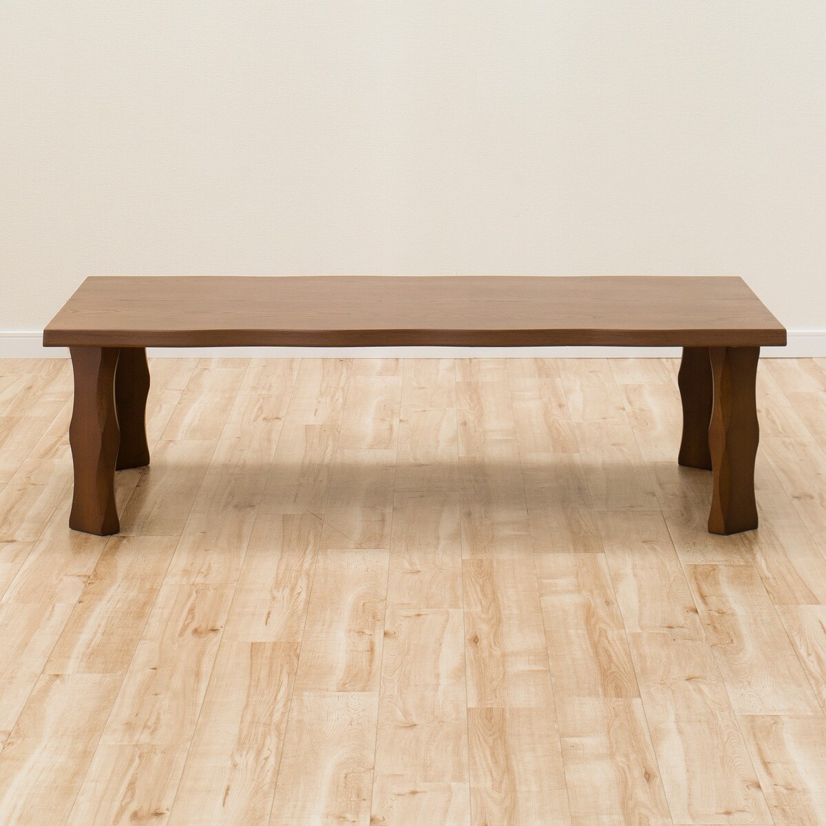 楽天市場】[幅120cm] 座卓 (ナギC 120) ニトリ 【玄関先迄納品】 : ニトリ