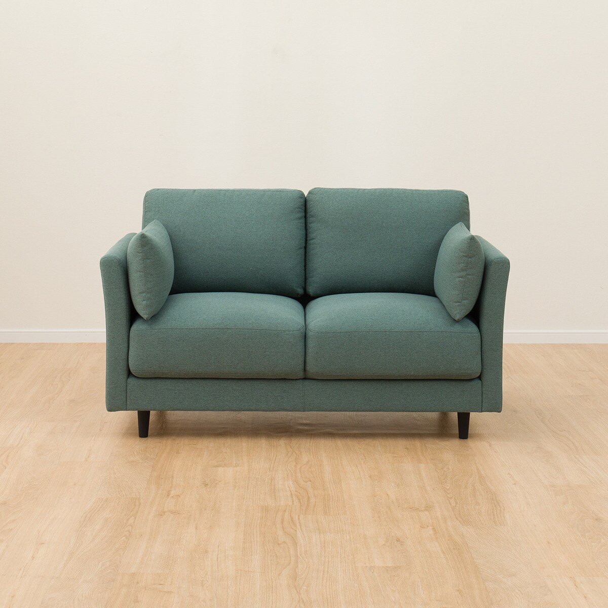 楽天市場】傷・汚れに強い布張りソファ(CS01 Nシールド布 H) ニトリ